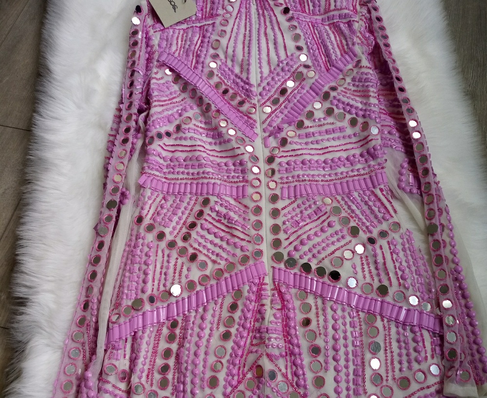 Asos - Picture 2 of 8